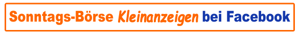 Website-Kleinanzeigen-3.gif